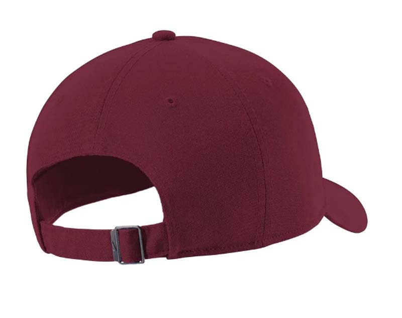 Nike Heritage 86 Cap image36